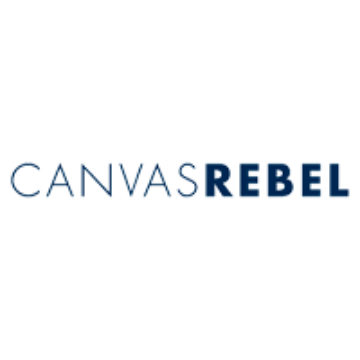 CanvasRebel