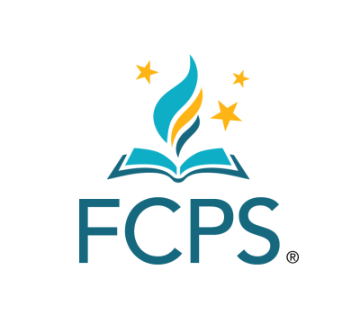 Fairfax County Public Schools