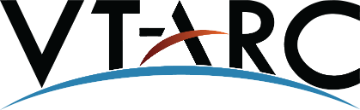 VT-ARC